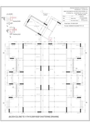 http://jdaservice.rajasthan.gov.in/jdaMicroportalProject/BPCMaps/CompletionCertificate/172//01 (133).jpg